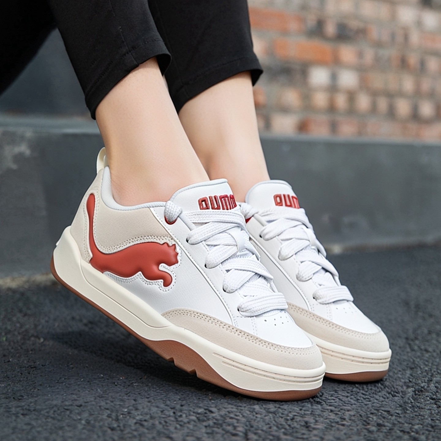 官方正品 商城同款