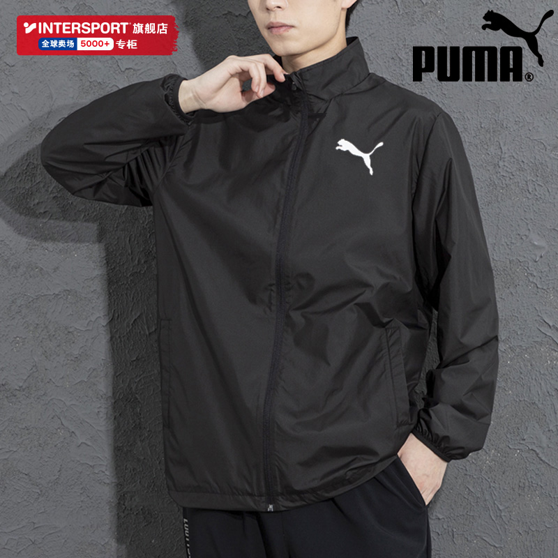 运动休闲 商场同款