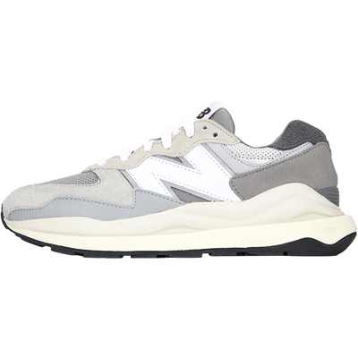 New Balance官方旗舰男鞋女鞋NB5740系列元祖灰运动休闲鞋M5740TA
