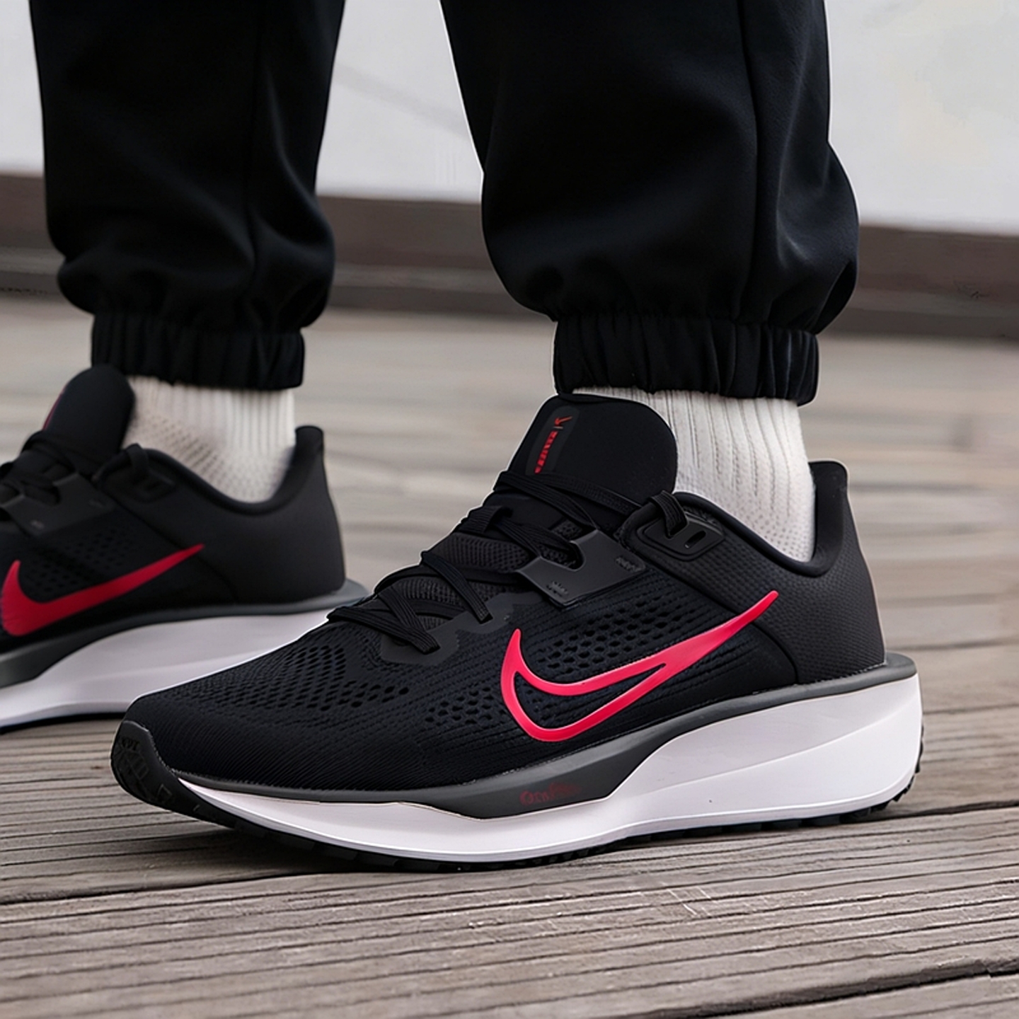 官方正品 商城同款