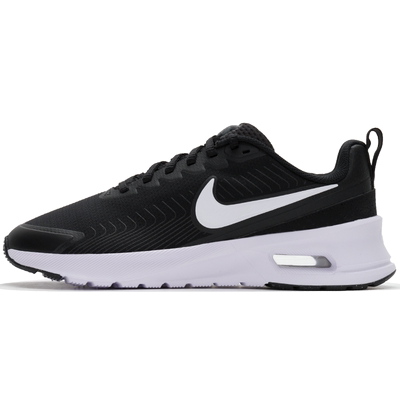 nike耐克冬季新款男鞋AIR MAX气垫鞋运动鞋训练跑步鞋FD4329-001