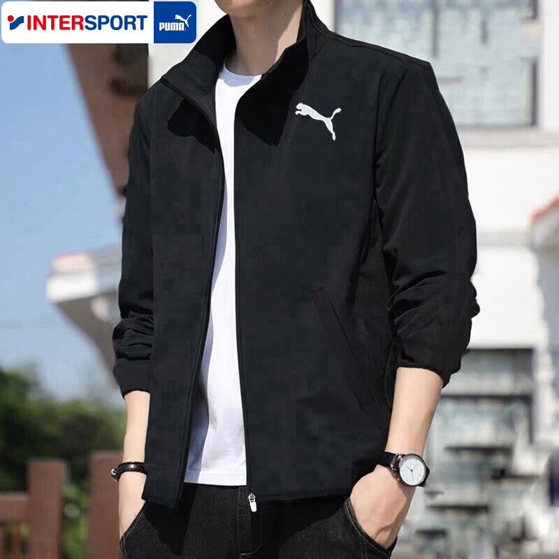 运动休闲 商场同款