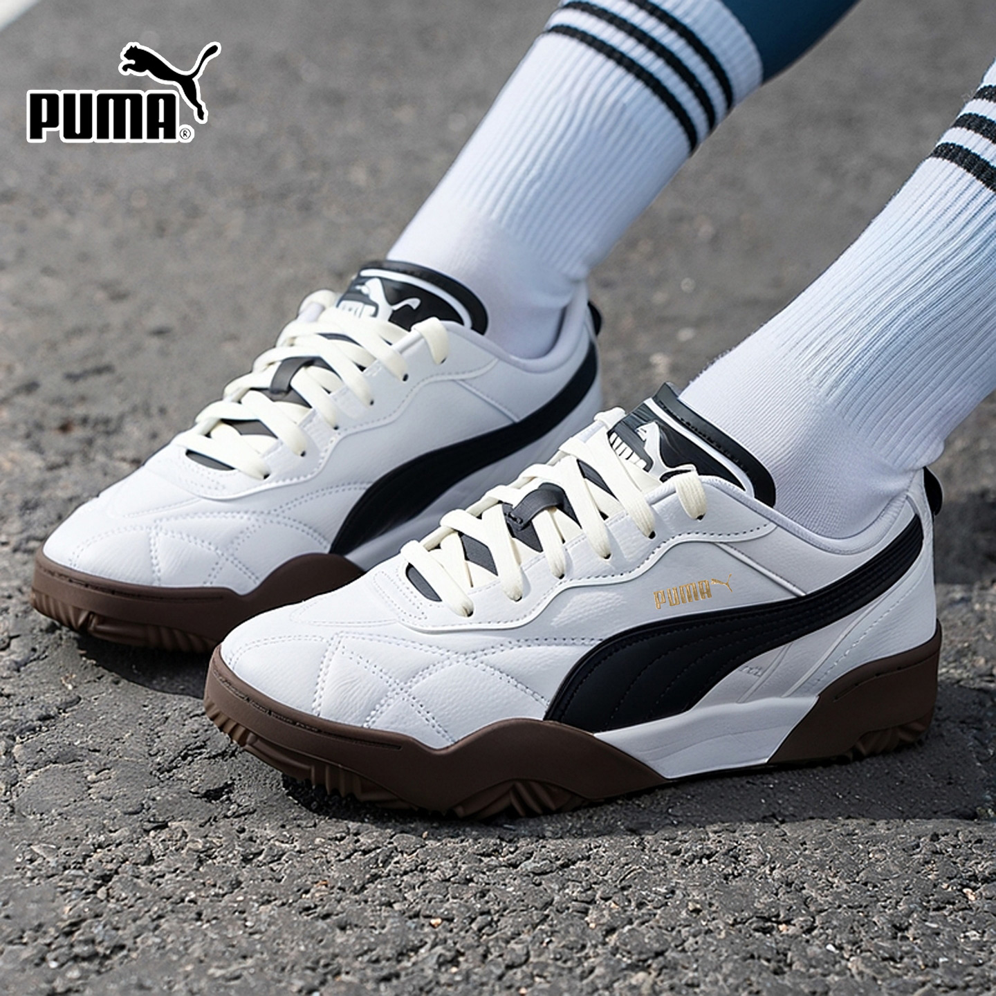 官方旗舰 正品保证