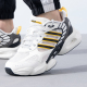 CLIMACOOL 男鞋 VENTO Adidas阿迪达斯老爹鞋 运动鞋 3.0清风跑步鞋