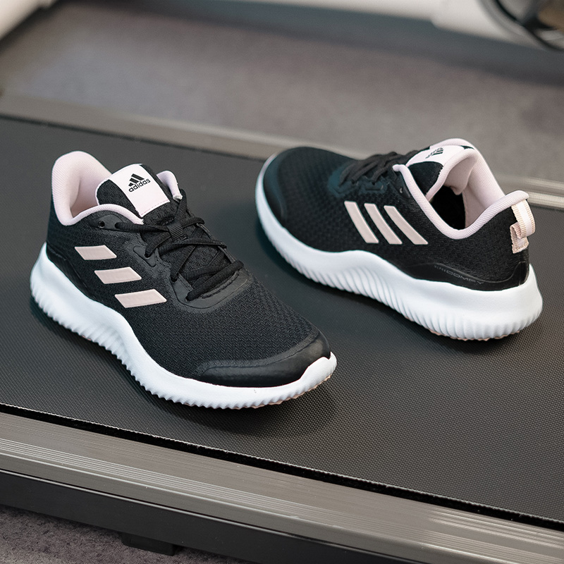 运动休闲 商场同款