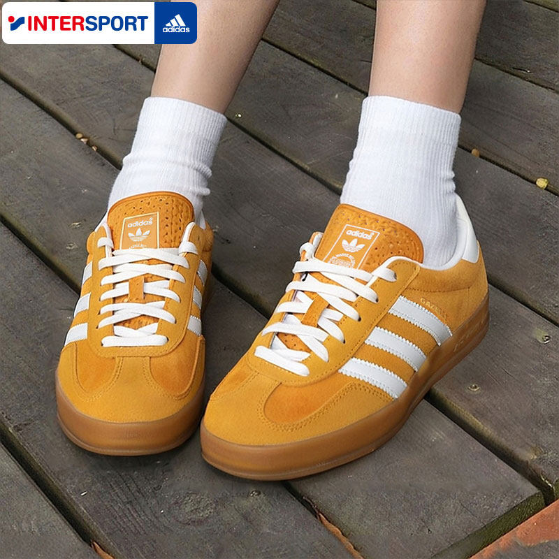 官方正品 商城同款