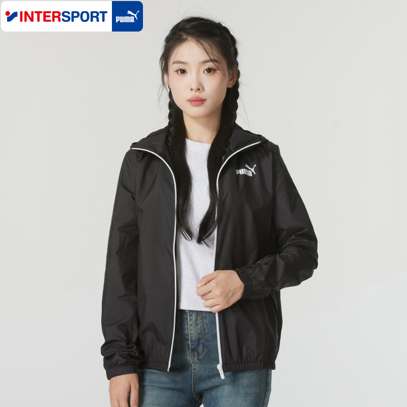 运动休闲 商场同款