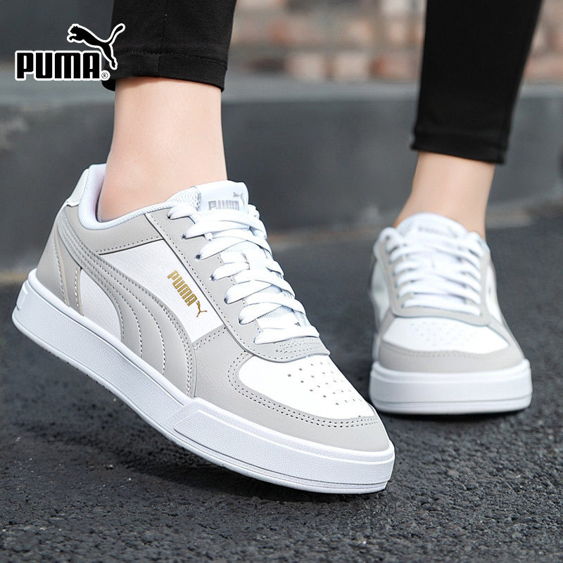 PUMA彪马官方正品休闲鞋男鞋女鞋新款情侣鞋透气运动鞋板鞋380810,运动鞋new,板鞋,淘宝优惠券,粉丝福利购,淘宝优惠卷
