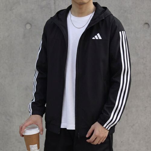 官方正品 商城同款