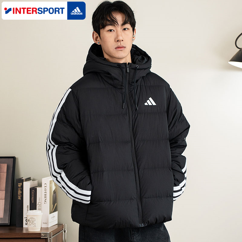 运动休闲 商城同款