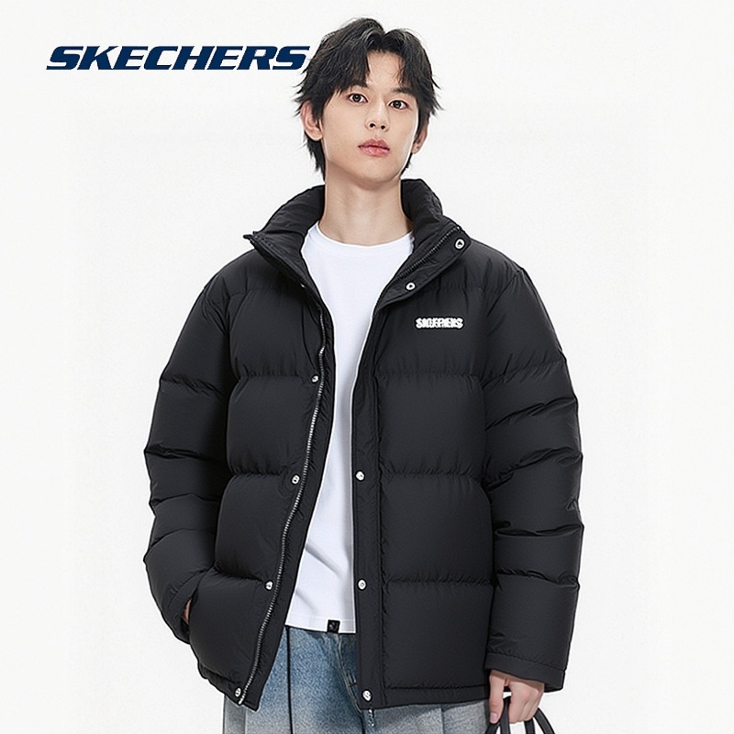 商场同款  正品保证