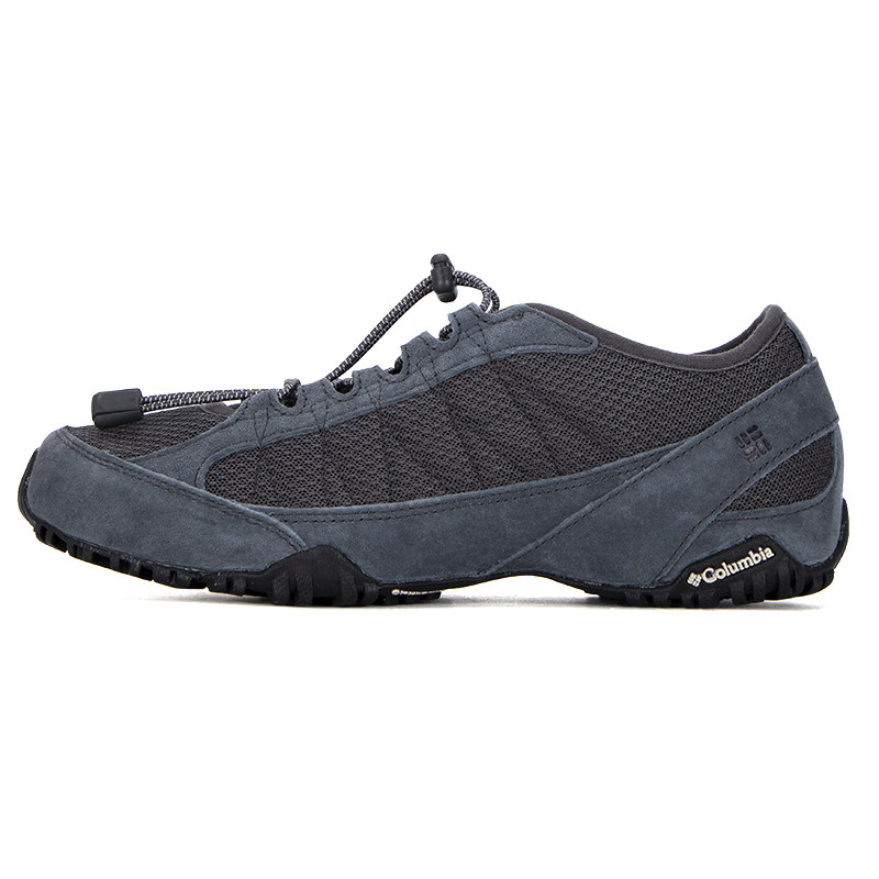 Columbia哥伦比亚官方男鞋新款正品户外运动缓震抓地徒步登山鞋男,户外/登山/野营/旅行用品,登山鞋/徒步鞋,淘宝优惠券,粉丝福利购,淘宝优惠卷