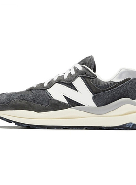 New Balance官方正品男鞋女鞋NB 5740复古运动鞋休闲鞋潮M5740VL1