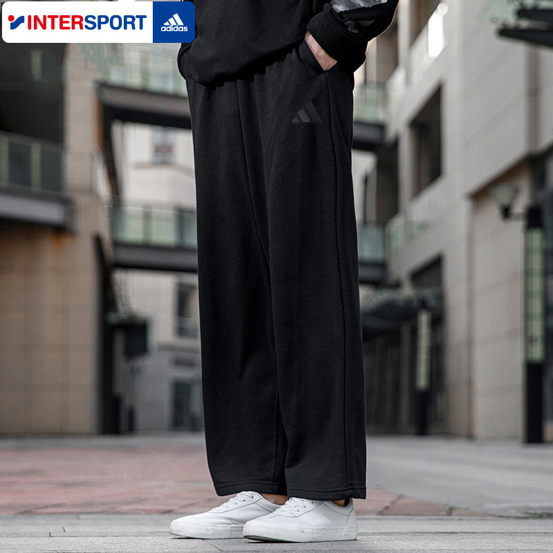 运动休闲 商城同款