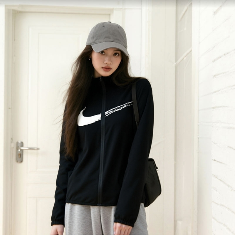 官方正品 官网热销