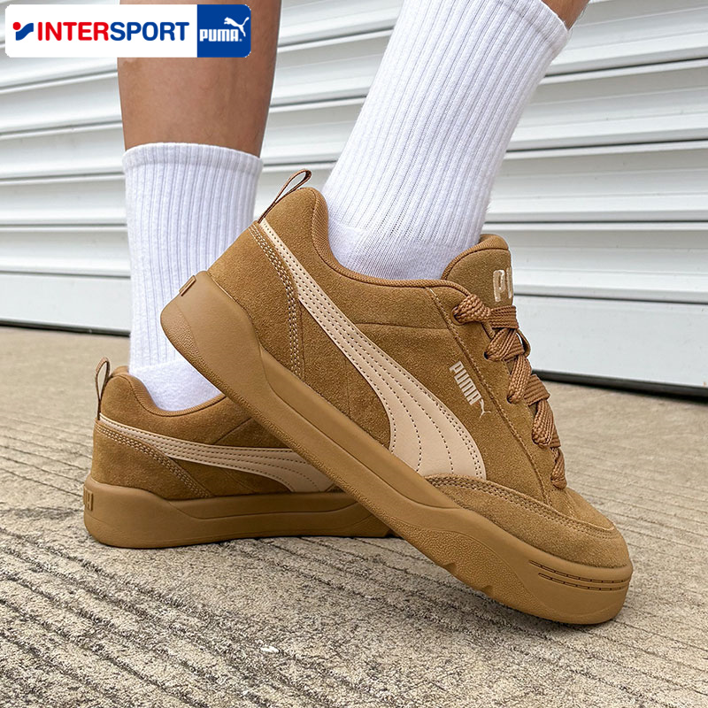 官方正品 商城同款