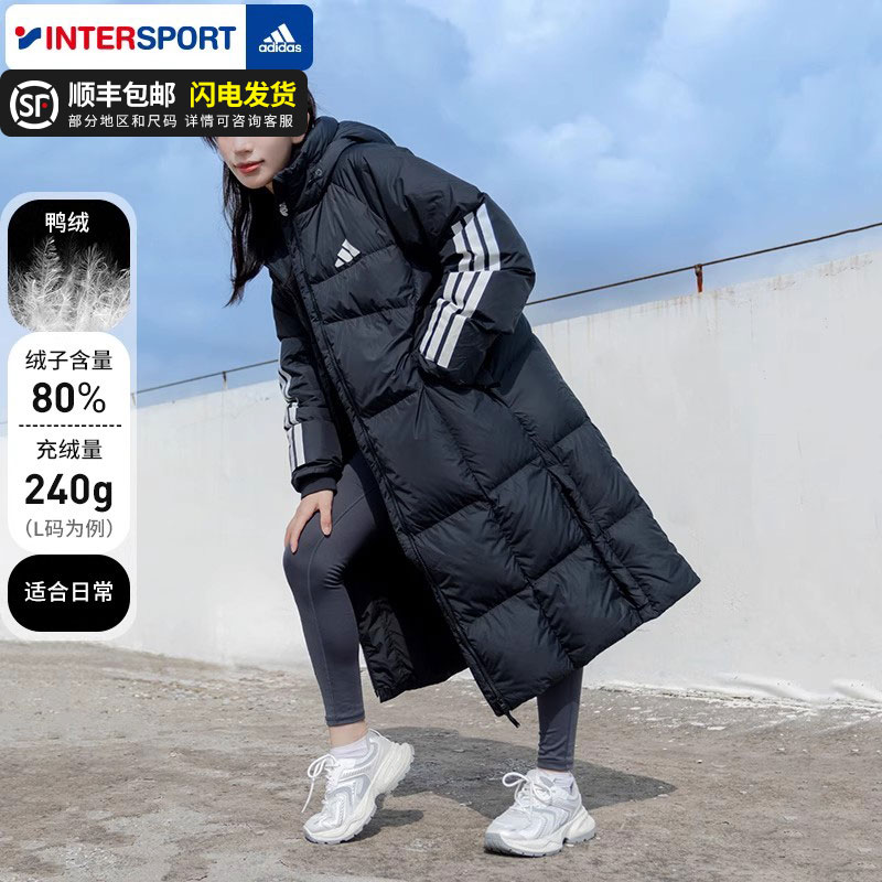 运动休闲 商场同款