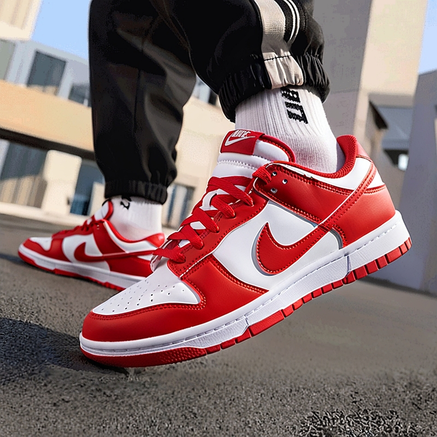 官方正品 商城同款