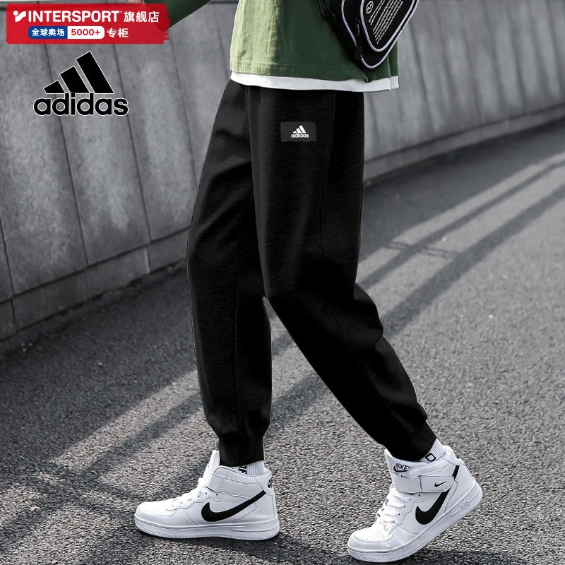 运动休闲 商场同款