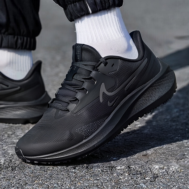 官方正品 商场同款