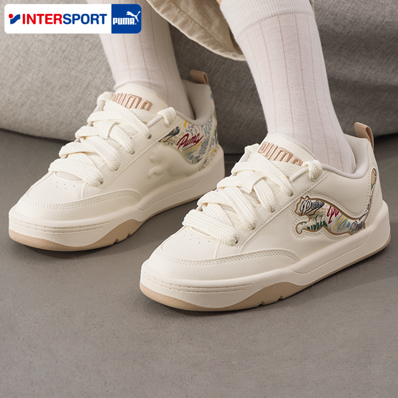 运动休闲 商场同款