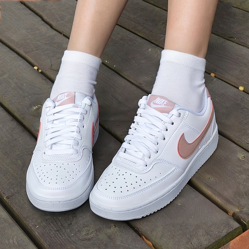 DH3158-102/ͼ 35.5 NIKEͿƷŮЬ2025ļ¿COURTЬ͸˶ЬЬСЬ1566Ԫ4(391.5Ԫ/)