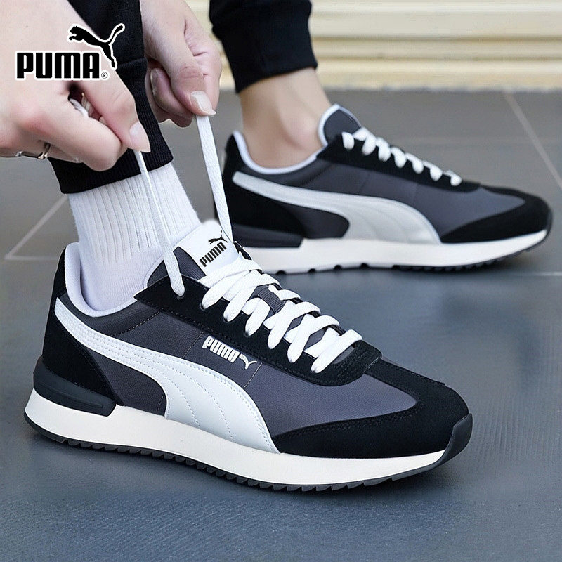 商城同款 正品保证