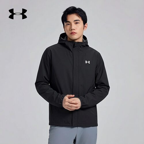 运动舒适 休闲时尚