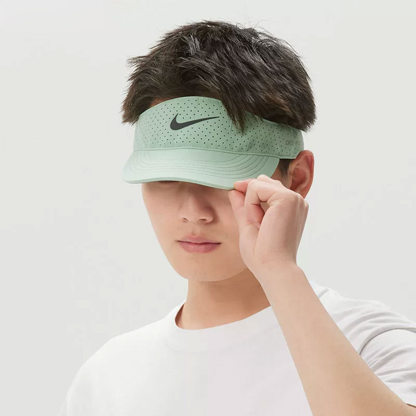 茵特丨NIKE耐克速干空顶帽男帽女帽跑步帽子运动帽遮阳帽鸭舌帽男图片