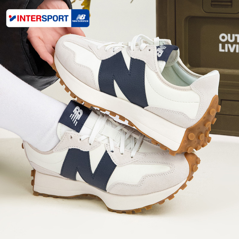 旗舰店正品 商城同款