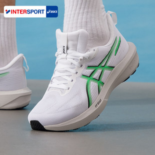 ASICS亚瑟士GT1000 14稳定支撑跑鞋男鞋26新款透气运动鞋1011C077