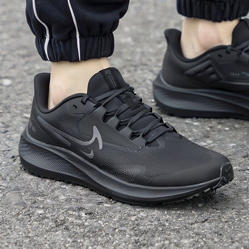 官方正品 商场同款