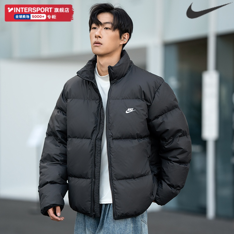 运动休闲 商城同款