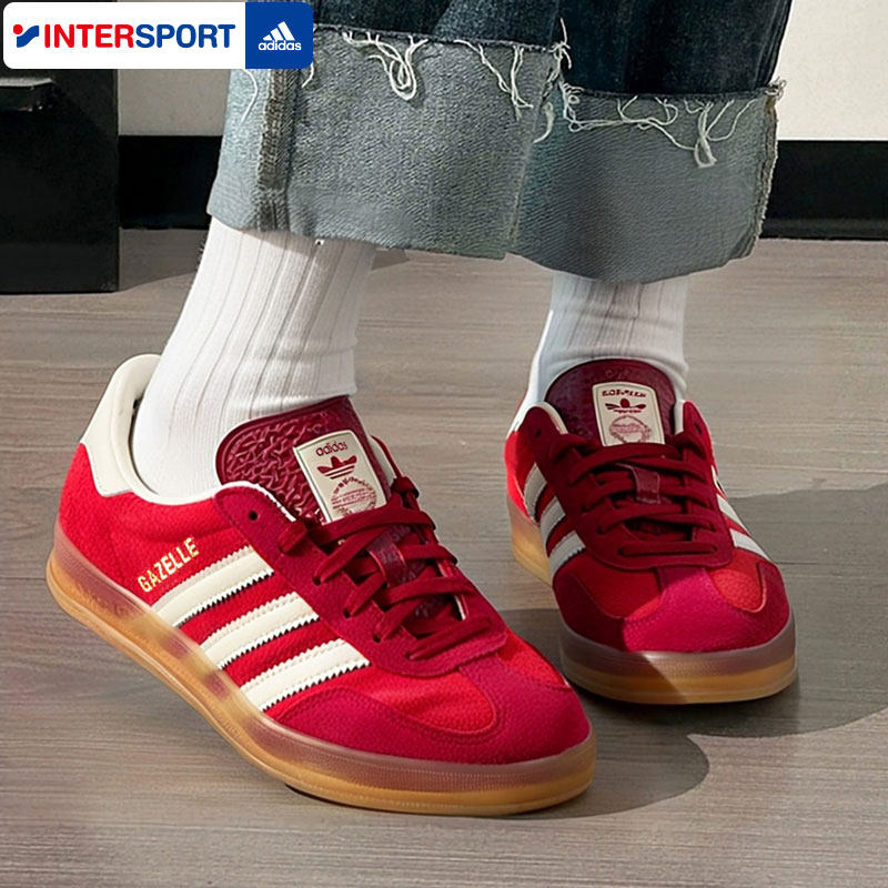 官方正品 商城同款