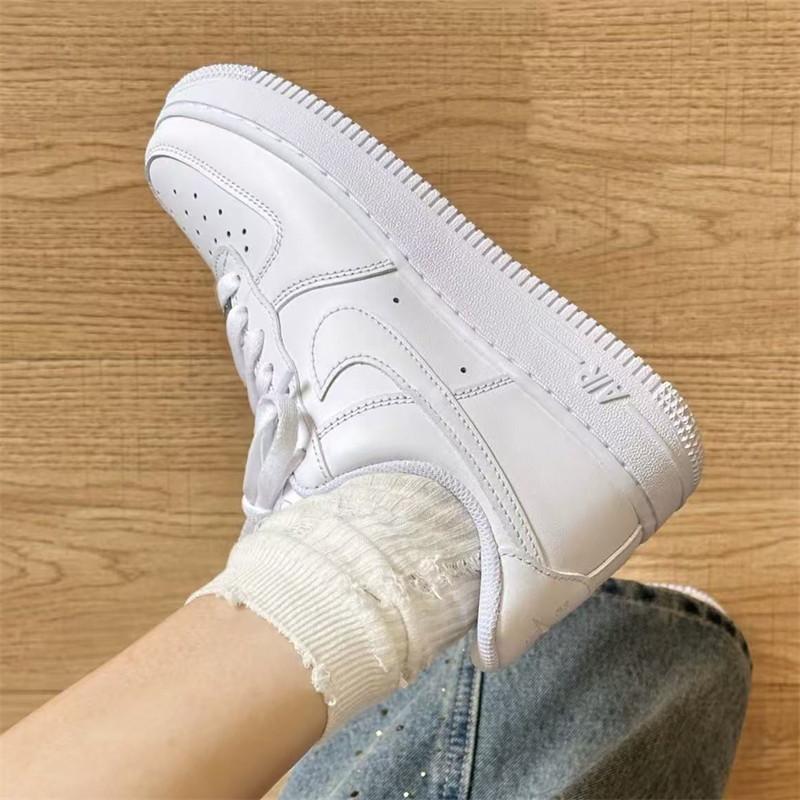 正品保证 时尚休闲