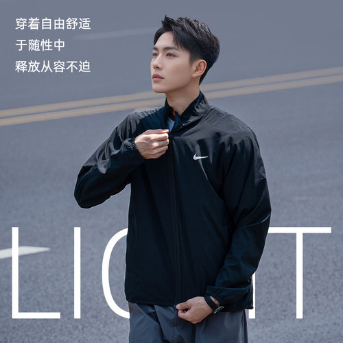 运动休闲 商场同款