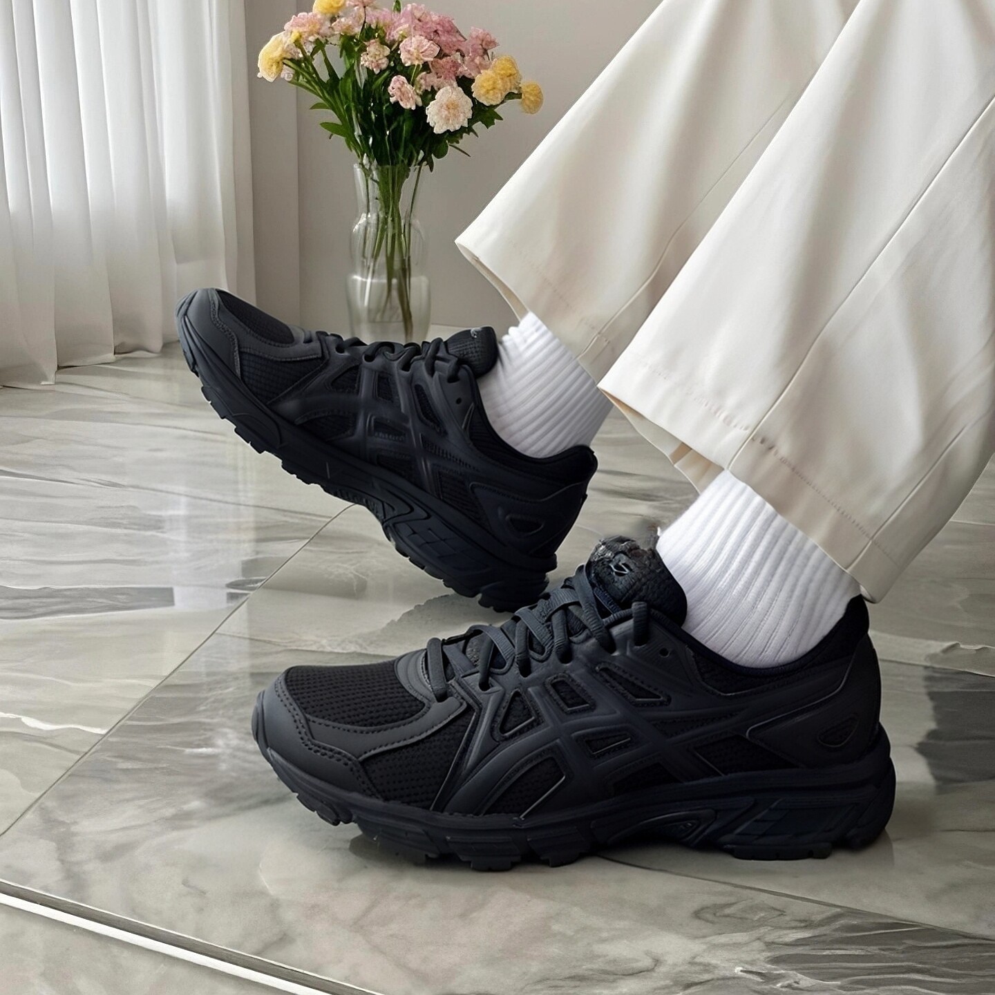 官方正品 商场同款