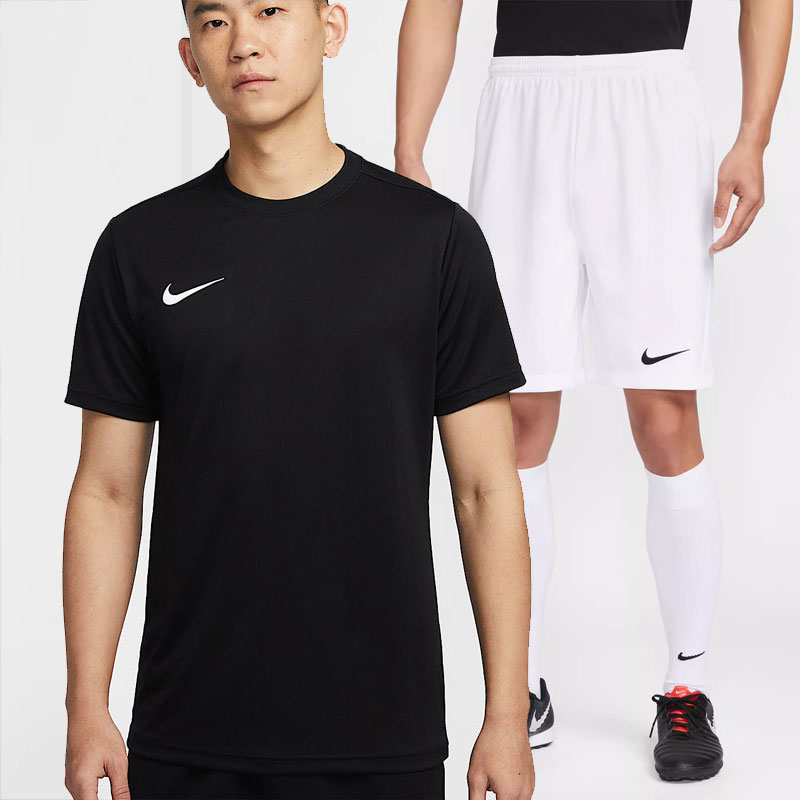 官方正品 快干科技