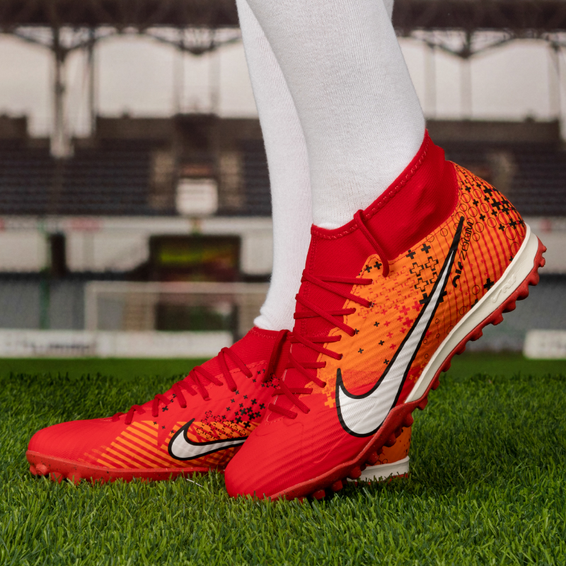 官方正品 商城同款