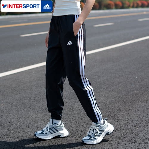 运动休闲 商场同款