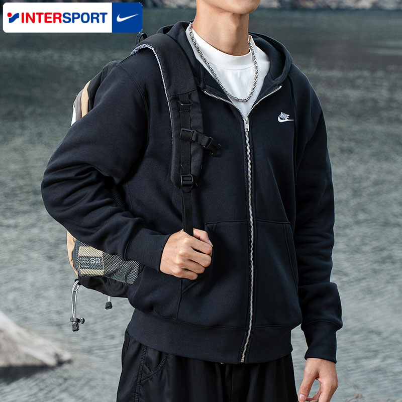 运动休闲 商城同款