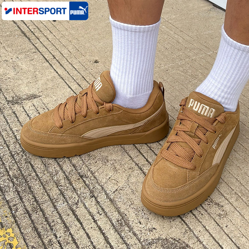 官方正品 商城同款