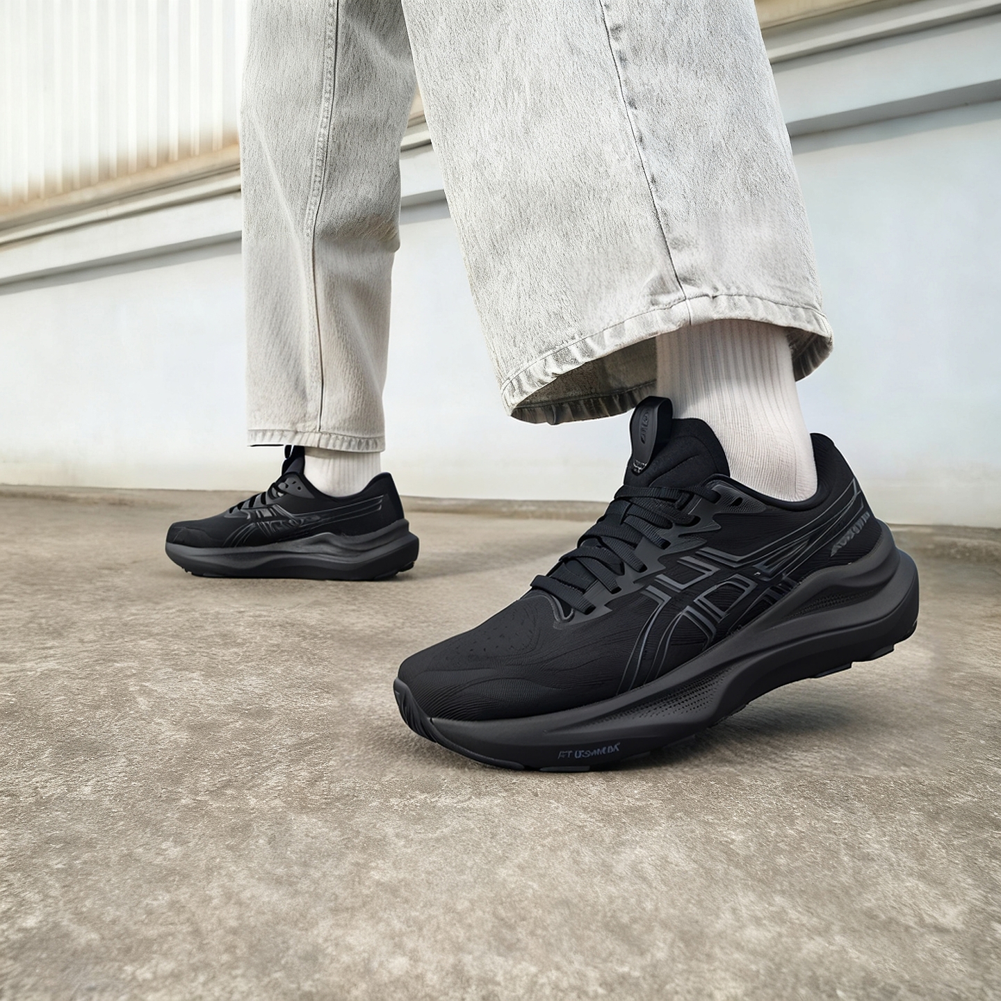 旗舰店正品 商城同款