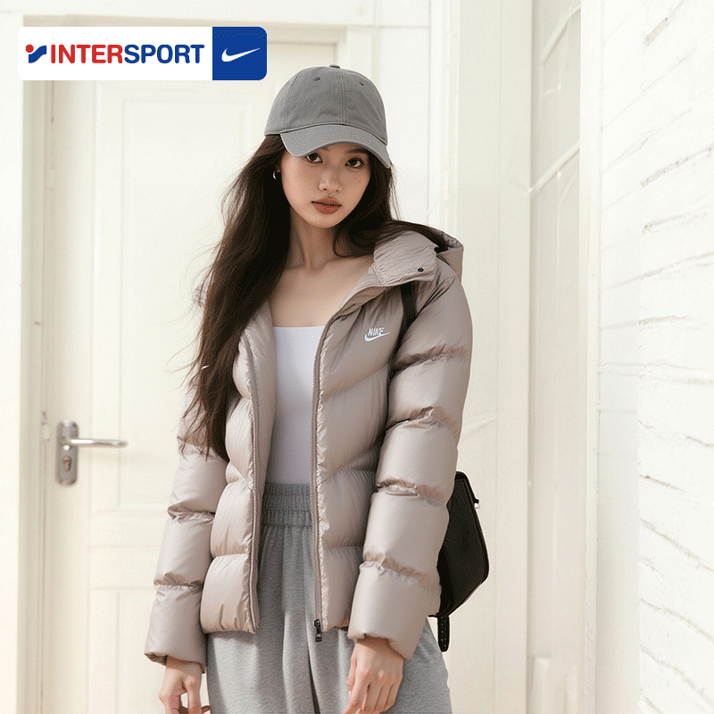 专柜正品  商场同款