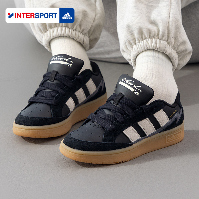 商场同款 休闲舒适