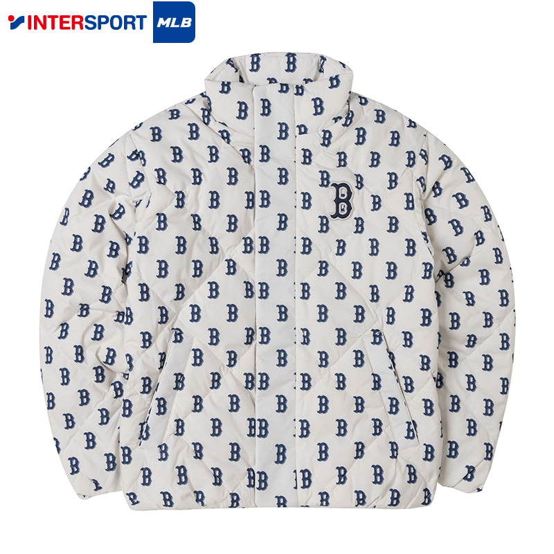 运动休闲 商场同款