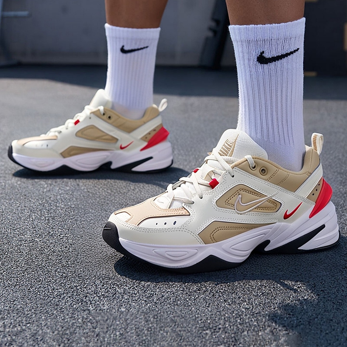 休闲时尚 官方正品