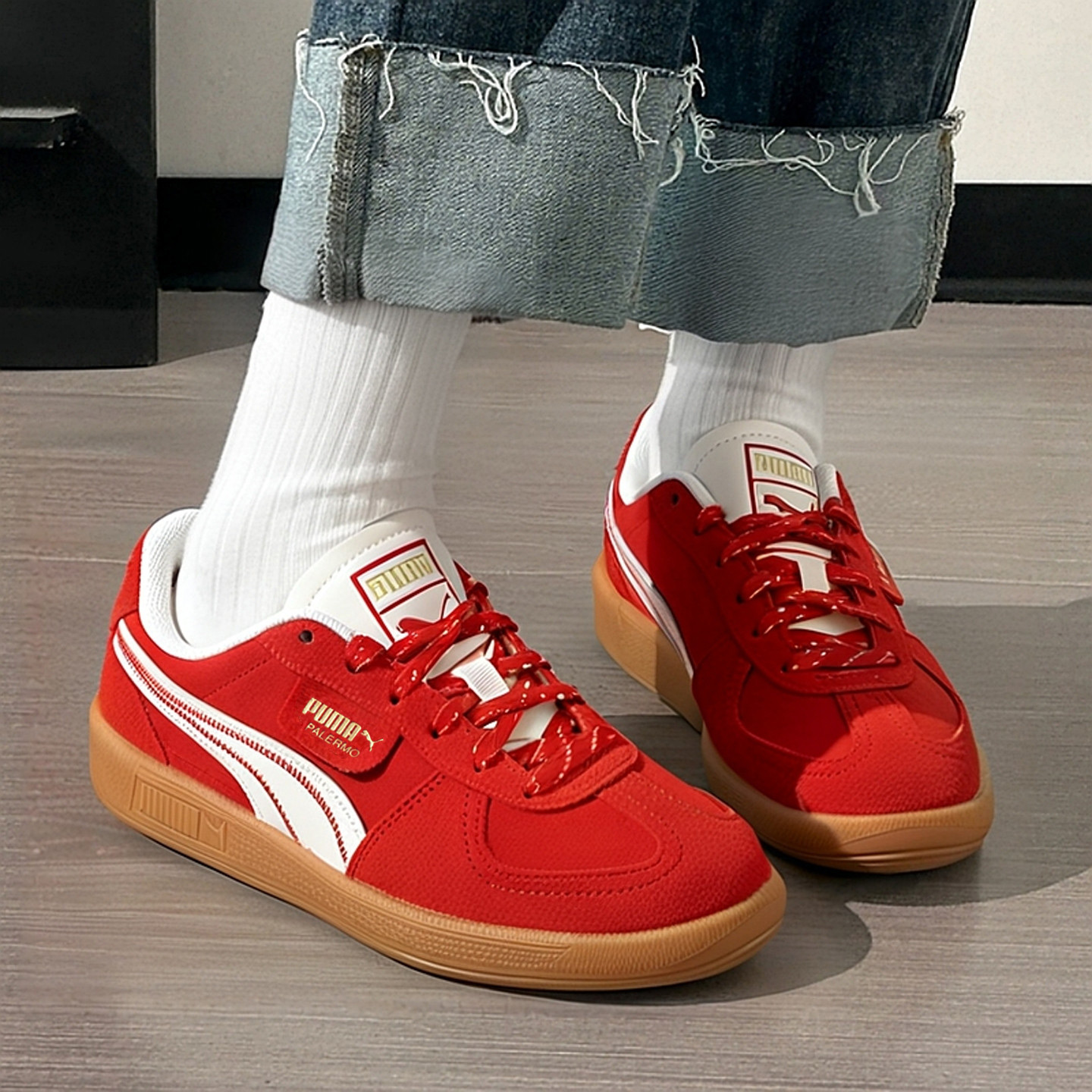 商城同款 正品保证