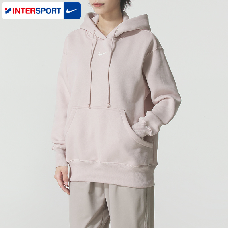 官网正品 线下同款