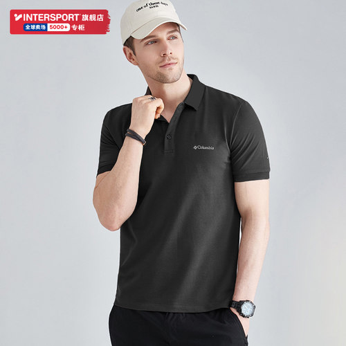 运动休闲 户外运动